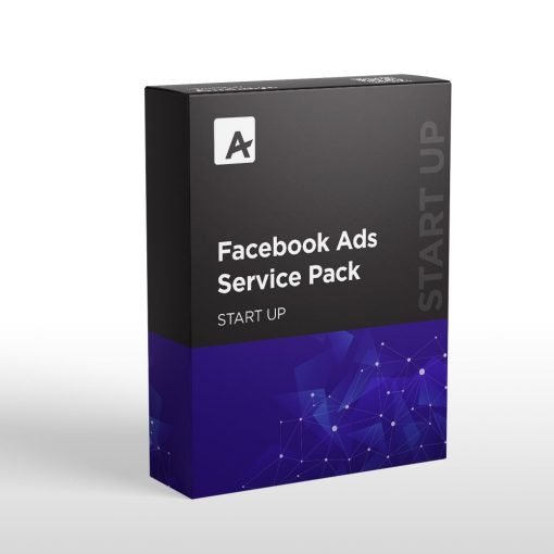 facebook marketing
