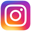 Instagram Influencer Masters Program
