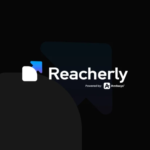Reacherly [Premium]