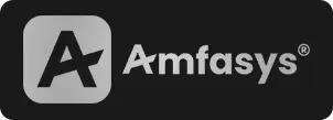 amfasys-logo-black-box amfasys-logo-black-box