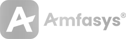 Amfasys®