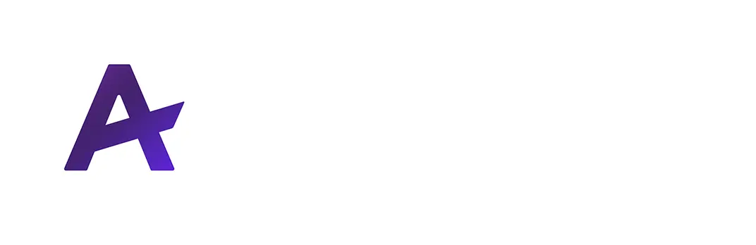 Amfasys®