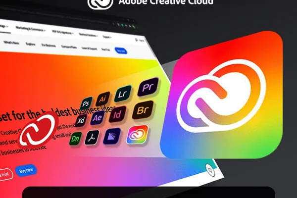 Adobe-cc-Banner