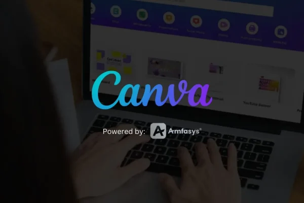Canva PRO