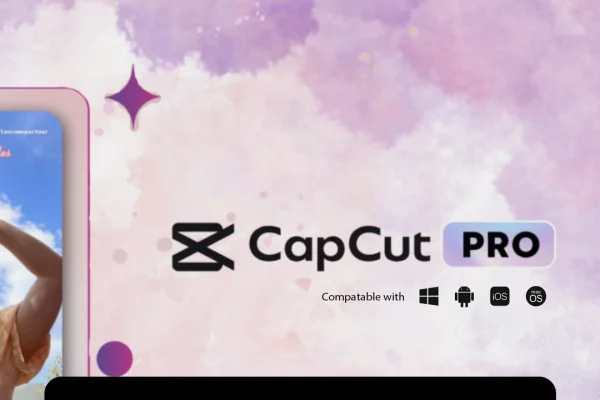 Capcut-PRO-all-device-banner