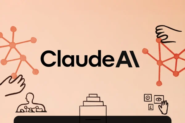 Claude-ai-Banner