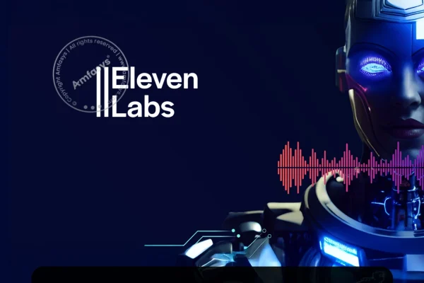 ElevenLabs-Banner