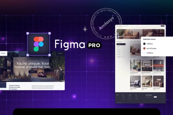 Figma-banner
