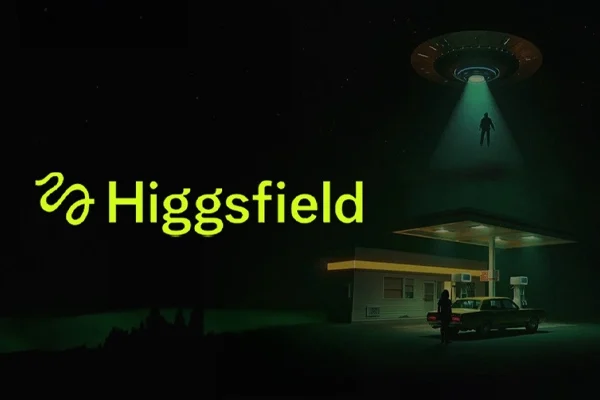 Hoggsfield-thumbnail