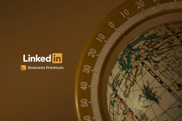 LI-Business-premium-thumbnail