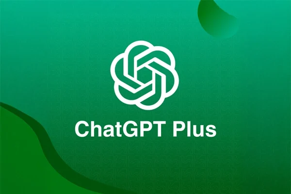 chatgptplusthumbnail